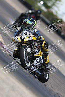 media/Apr-11-2025-Apex Assassins (Fri) [[160f9eab24]]/R1/10am (Turn 9)/